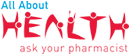 about health